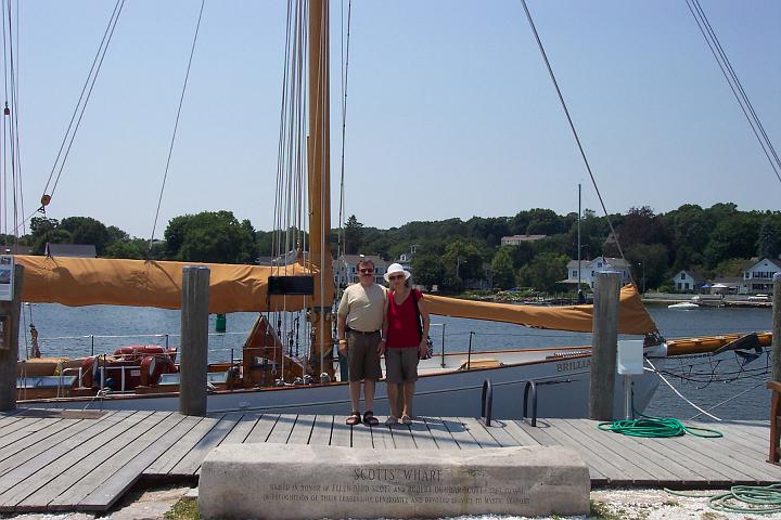 Mystic Port  014.jpg